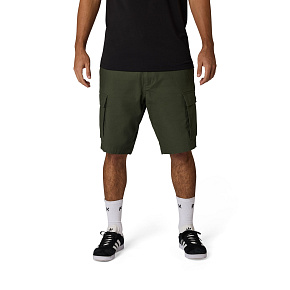 Pánské šortky Fox Fox Cargo Ripstop Short Pánské šortky Fox Fox Cargo Ripstop Short