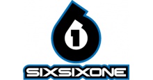 Six Six One