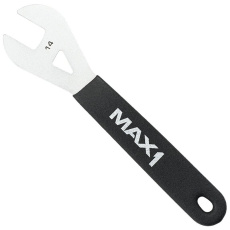 konusový klíč MAX1 Profi vel. 14 konusový klíč MAX1 Profi vel. 14