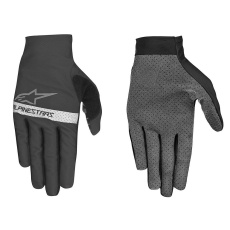 Alpinestars Aspen Pro Lite - rukavice Black Alpinestars Aspen Pro Lite - rukavice Black