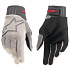 Alpinestars A-Dura rukavice Light Gray