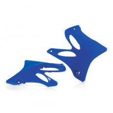 spoilery YZ125/250 02/14,WR 2T 125/250 02/14 spoilery YZ125/250 02/14,WR 2T 125/250 02/14