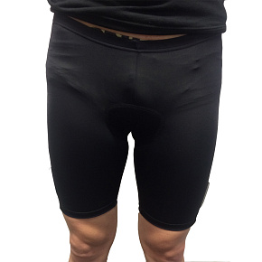 Dětské šortky Northwave Logo Kid 3 Shorts Dětské šortky Northwave Logo Kid 3 Shorts