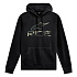 mikina RIDE CAMO HOODIE, ALPINESTARS (černá)