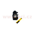 Hydraulický zvedák (panenka) 20 t zdvih 242-475 mm