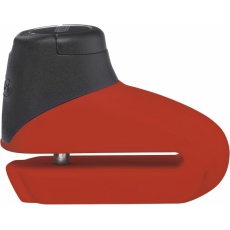 Zámek na moto ABUS PROVOGUE 305 Zámek na moto ABUS PROVOGUE 305