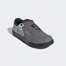Boty Five Ten Freerider Pro Grefv / Ftwwht / Halblu Boty Five Ten Freerider Pro Grefv / Ftwwht / Halblu