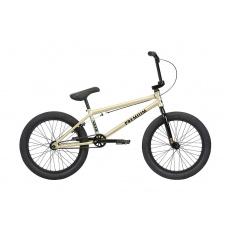 Premium Subway 21" Brass Premium Subway 21" Brass