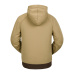 Pánská mikina Volcom Hydro Riding Hoodie 
