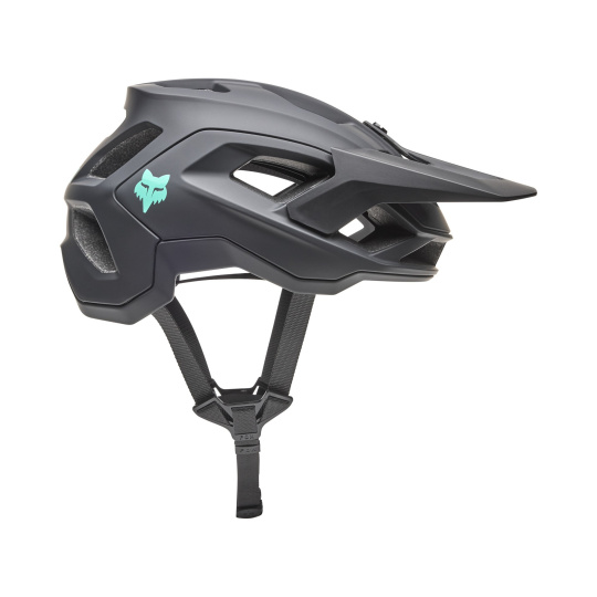 Cyklo přilba Fox Speedframe Helmet Sg, Ce 