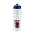 lahev 750 ml RED BULL KTM