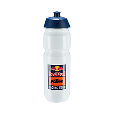 lahev 750 ml RED BULL KTM