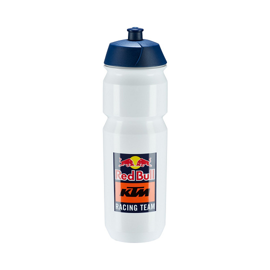 lahev 750 ml RED BULL KTM