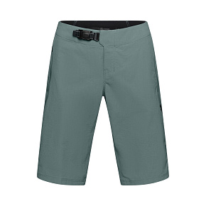 Dámské cyklo šortky Fox W Ranger Short SGE * Dámské cyklo šortky Fox W Ranger Short SGE *