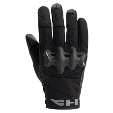 Moto rukavice RICHA JETSTREAM černé Moto rukavice RICHA JETSTREAM černé