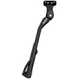 stojánek MAX1 E-bike 18/40 zadní 26-29", přímá montáž *
