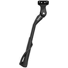 stojánek MAX1 E-bike 18/40 zadní 26-29", přímá montáž * stojánek MAX1 E-bike 18/40 zadní 26-29", přímá montáž *