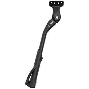 stojánek MAX1 E-bike 18/40 zadní 26-29", přímá montáž *