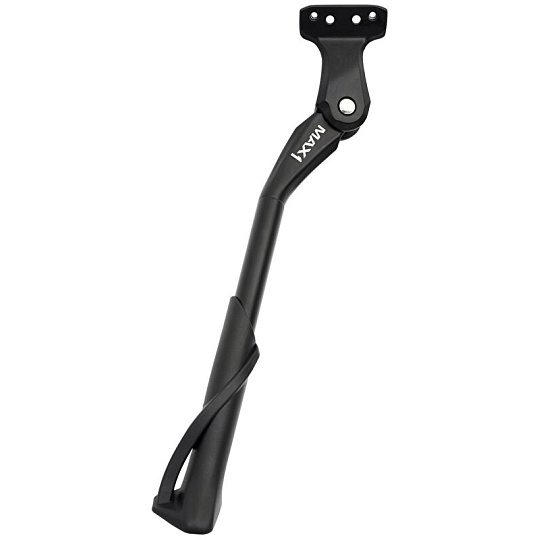 stojánek MAX1 E-bike 18/40 zadní 26-29", přímá montáž * stojánek MAX1 E-bike 18/40 zadní 26-29", přímá montáž *