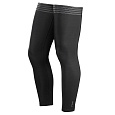 Návleky Northwave Extreme Leg Warmer  Black