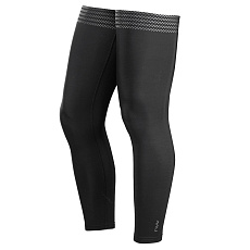 Návleky Northwave Extreme Leg Warmer  Black