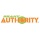 Brake Authority Burly