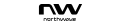 Northwave