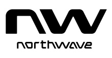 Northwave