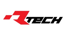 RTECH