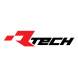 RTECH