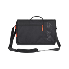KELLYS Taška na notebook KLS MESSENGER KELLYS Taška na notebook KLS MESSENGER