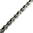 řetěz SHIMANO CN-HG53 9 speed 116 článků v krabičce