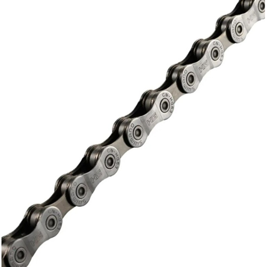 řetěz SHIMANO CN-HG53 9 speed 116 článků v krabičce
