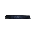 ASP Swiss Snowscoot - Footstrap v.2