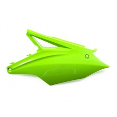 Acerbis podsedlovky KXF 450 16/18,KXF 250 17/20 Acerbis podsedlovky KXF 450 16/18,KXF 250 17/20