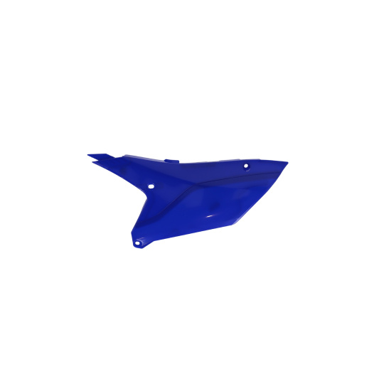 ACERBIS podsedlovky pasuje na YZF450 23/24 modrá