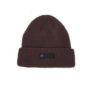 Pánský kulich Fox Zenther Beanie Pánský kulich Fox Zenther Beanie