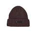 Pánský kulich Fox Zenther Beanie 