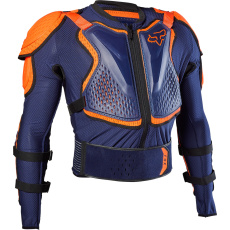 Chránič hrudi Fox Titan Sport Jacket Chránič hrudi Fox Titan Sport Jacket