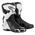boty STELLA SMX-6 3 DRYSTAR, ALPINESTARS, dámské (bílá/černá) 2027