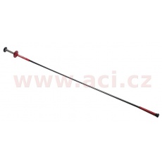 magnetický vytahovák, BIKESERVICE