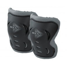 KELLYS Kiter Pads S KELLYS Kiter Pads S