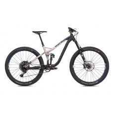 NS Bikes Snabb 150 Plus - 1 (29") - advanced enduro bike - M