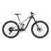 NS Bikes Snabb 150 Plus - 1 (29") - advanced enduro bike - M