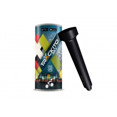 Trackito Bike + první rok provozu ZDARMA Trackito Bike + první rok provozu ZDARMA