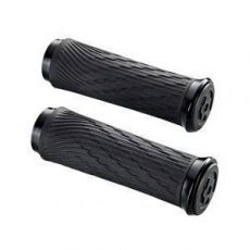 00.7918.013.001 - SRAM LOCKING GRIPS GS INTEGRATED 100MM BLKCLP 00.7918.013.001 - SRAM LOCKING GRIPS GS INTEGRATED 100MM BLKCLP