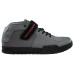 Ride Concepts Wildcat Eur 45 / US 11,5 Charcoal/Red