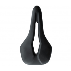 KELLYS Sedlo SPEAR LITE, black KELLYS Sedlo SPEAR LITE, black