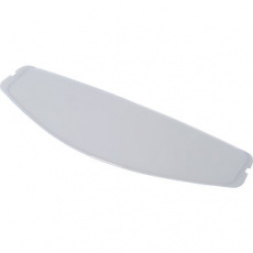 Pinlock 70 na plexi SCORPION EXO-3000/920 čirý Pinlock 70 na plexi SCORPION EXO-3000/920 čirý