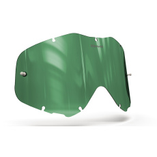plexi pro brýle SPY KLUTCH, ONYX LENSES (zelené s polarizací) plexi pro brýle SPY KLUTCH, ONYX LENSES (zelené s polarizací)